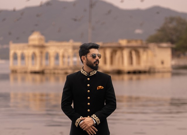 House of Jhab frame 17